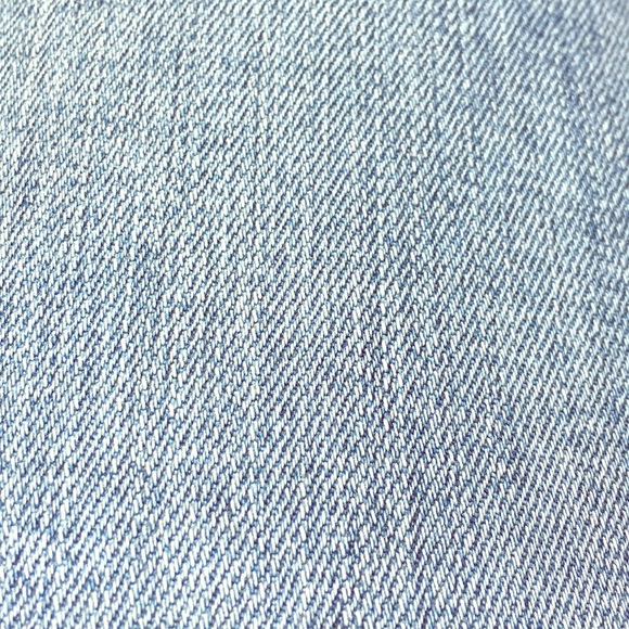 Meet your Posher, Mary - Picture 1 of 2